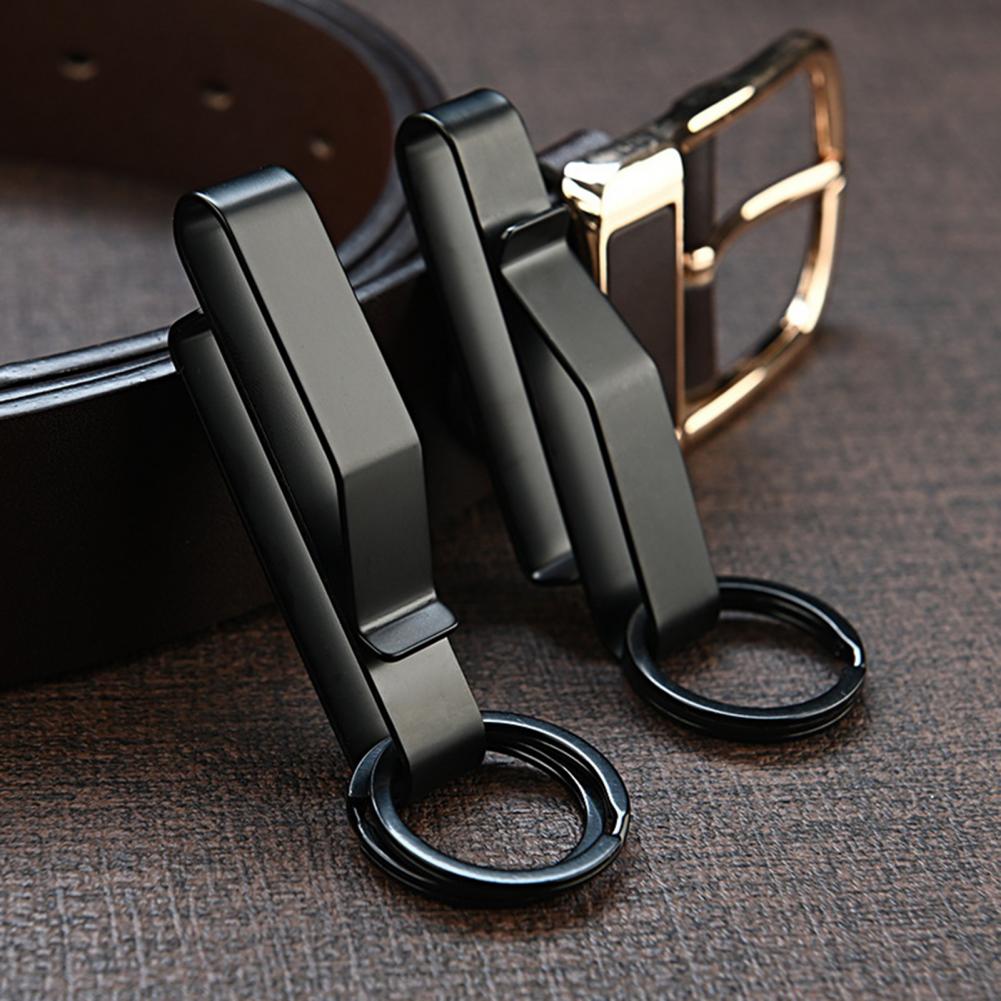 Chain Lock Combination - Taille hangende gesp Heavy Duty universele