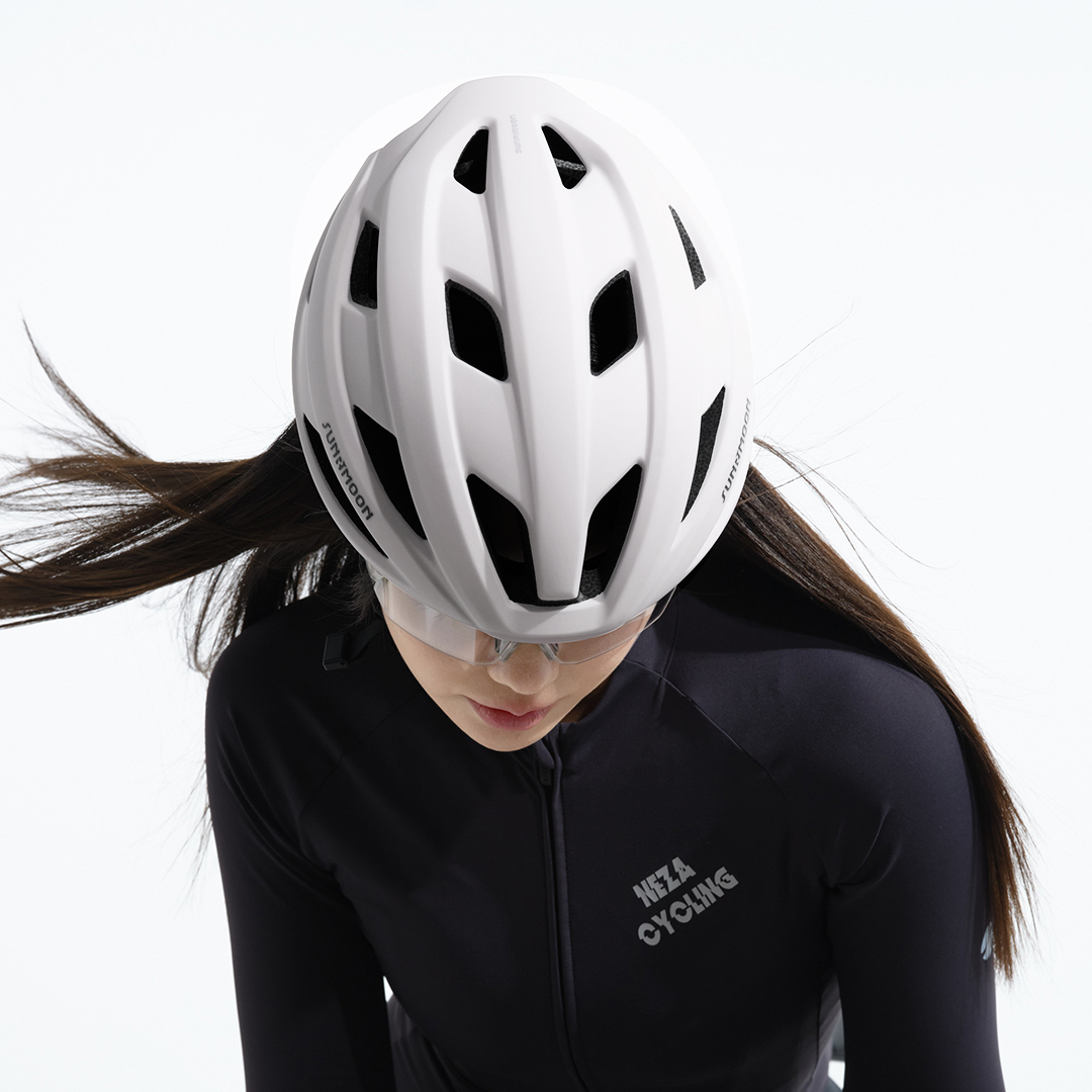 sunrimoon CS-11 Thallo 3D-gepr - Commute Cycling Helmet recensie en prijs