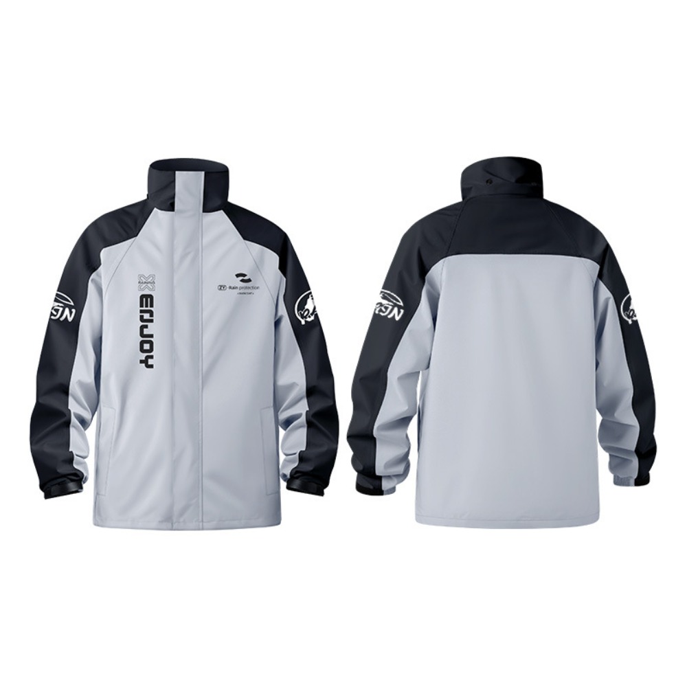 Tweedelig motorregenpak, water - Cycling Commute Pants recensie en prijs