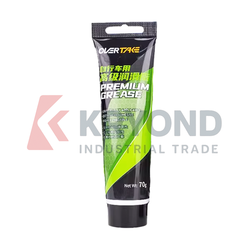 JSHOUBIKE 70g Fietslagervet Sm - Grease Waterproof Bike recensie en prijs