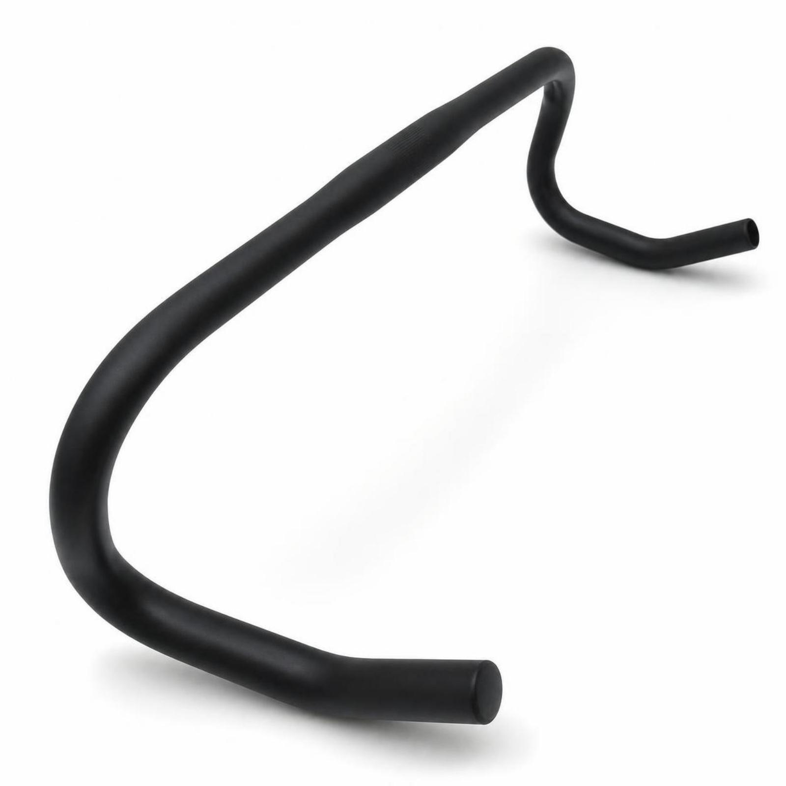 Slank, laag profiel racefietss - Cycling Commute Speed recensie en prijs