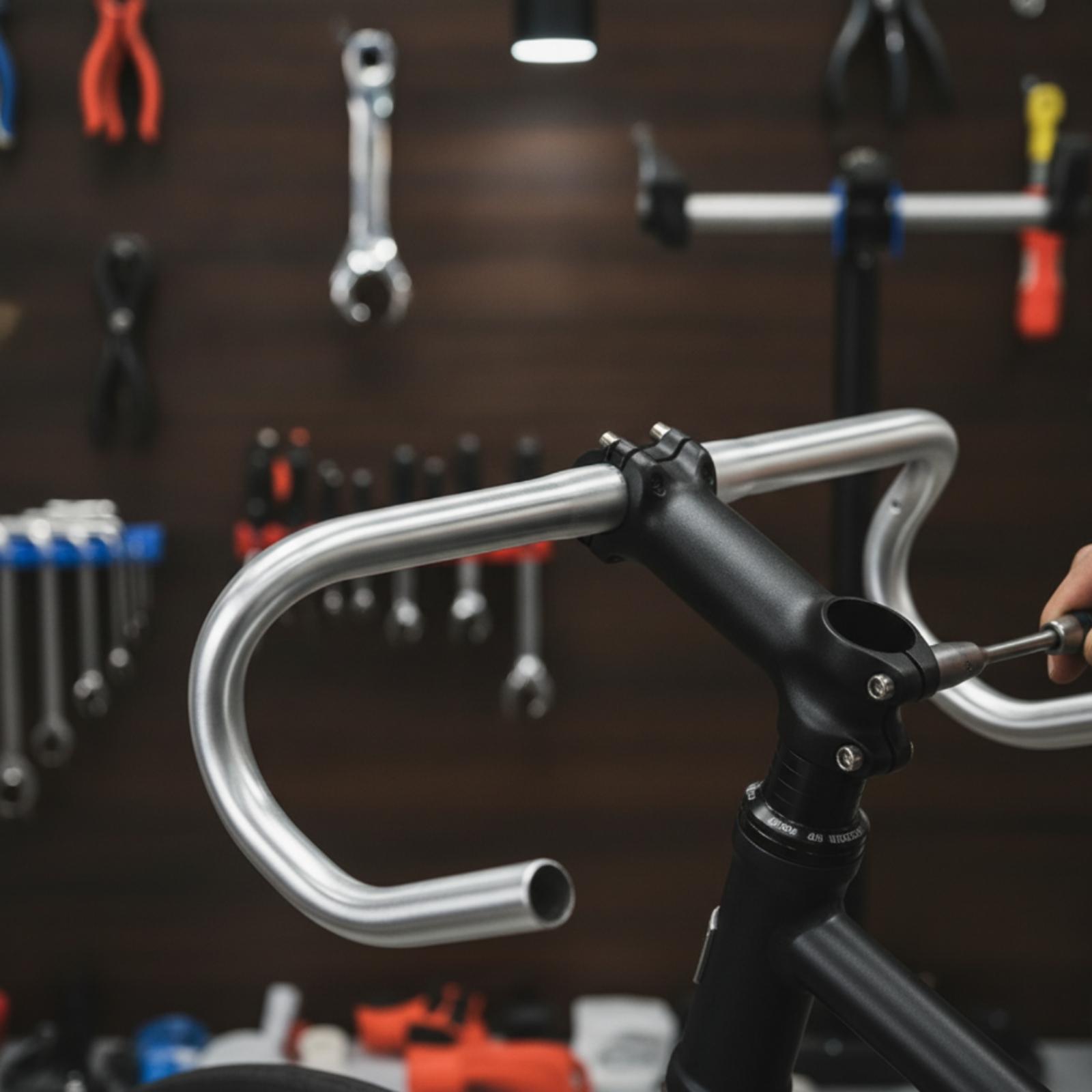 Slank, laag profiel racefietss - Cycling Commute Speed recensie en prijs