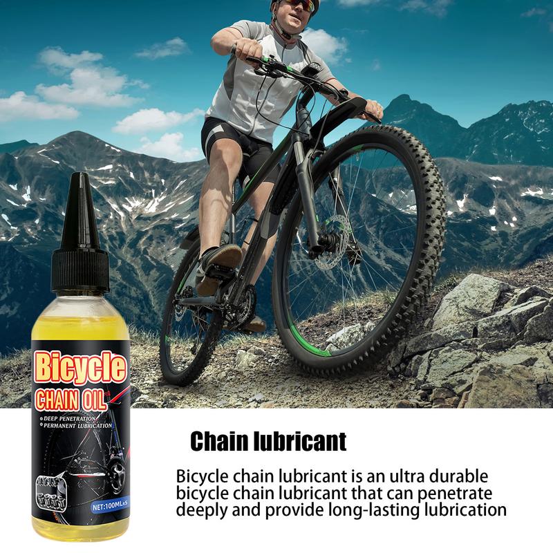 Fiets Speciaal Smeermiddel MTB - Grease Waterproof Bike recensie en prijs