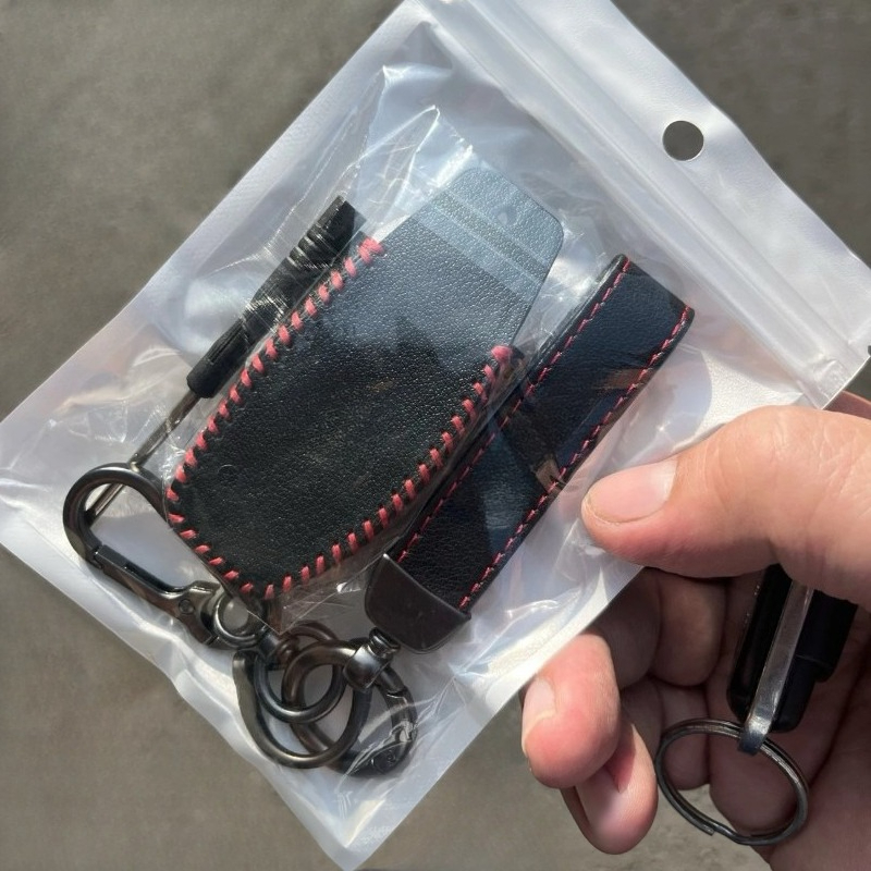 Voor SYM ADXTG 400 Motorfiets  - Chain Lock Combination recensie en prijs