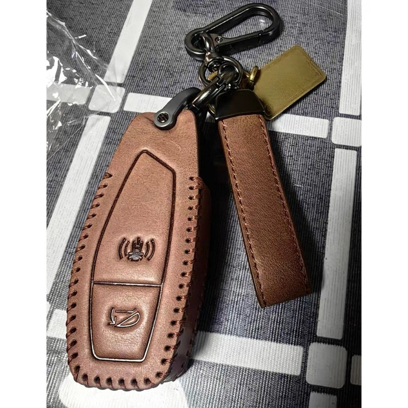 Voor SYM ADXTG 400 Motorfiets  - Chain Lock Combination recensie en prijs