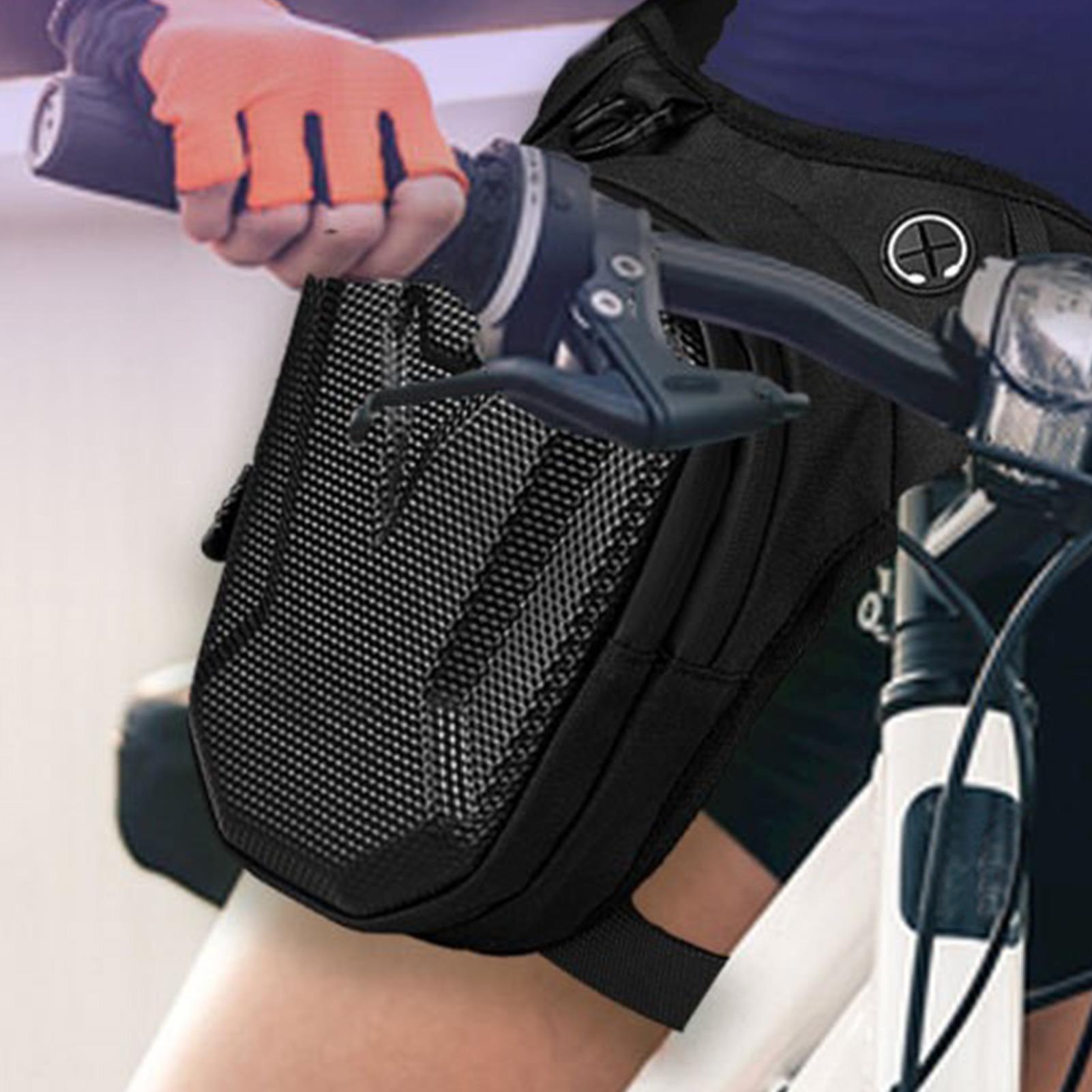 Dijzak Motor Waterdicht Fietse - Commuter Cycling recensie en prijs