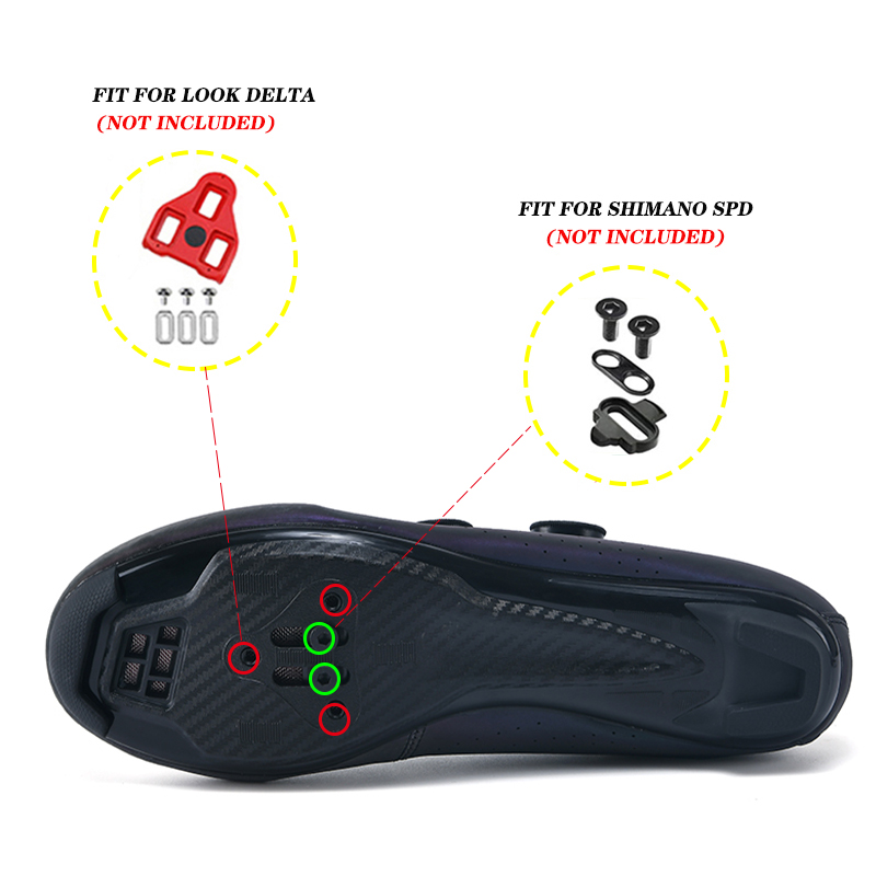 Fietsen Sneaker MTB Heren Spor - Cycling Commuter Shoes recensie en prijs