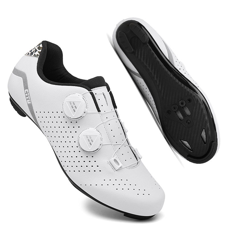 Snelheid Fietsen Sneakers Race - Cycling Commuter Shoes recensie en prijs