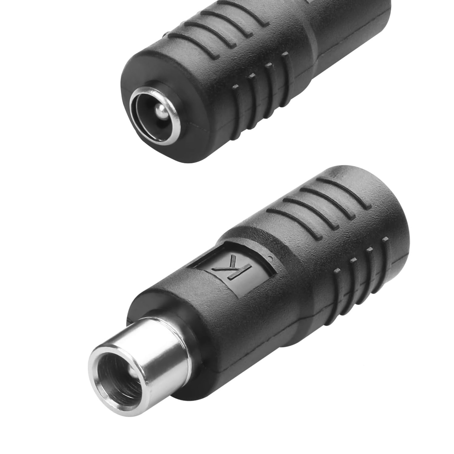 DC-voeding 5,5 mm x 2,1 mm vro - Usb Charger Dynamo recensie en prijs