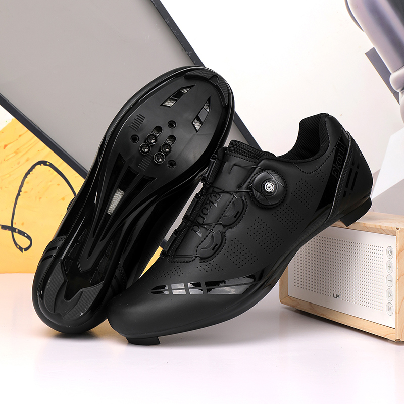 Professionele racefietsen voor - Cycling Commuter Shoes recensie en prijs