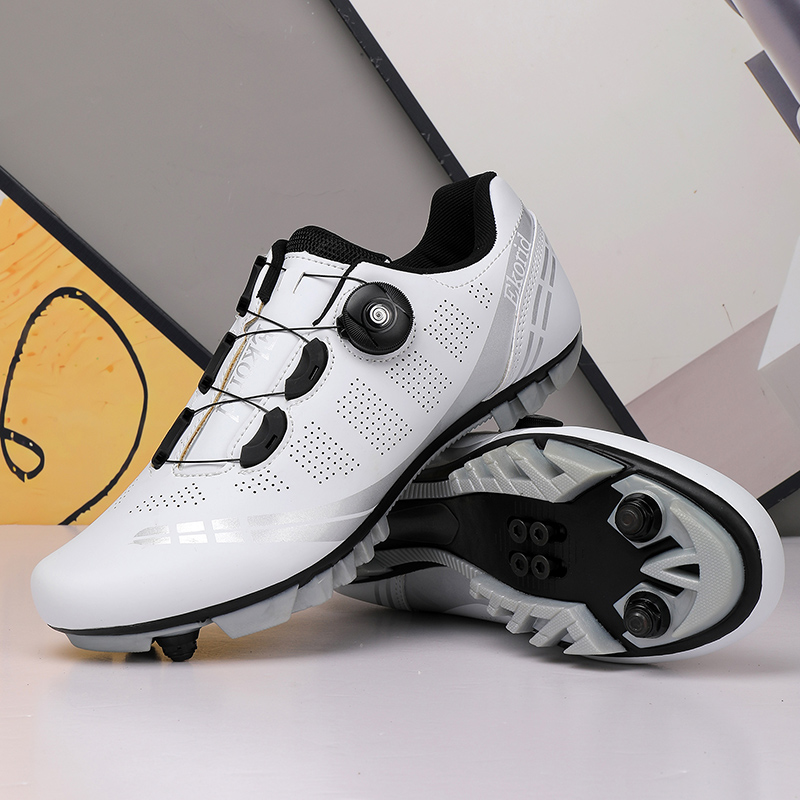 Professionele racefietsen voor - Cycling Commuter Shoes recensie en prijs