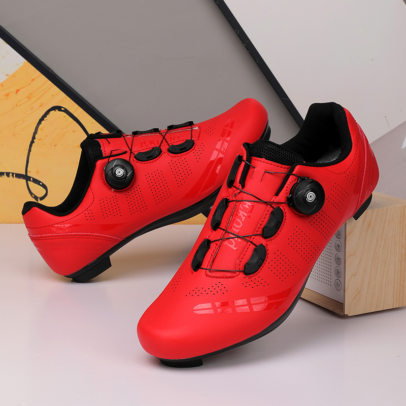 Professionele racefietsen voor - Cycling Commuter Shoes recensie en prijs