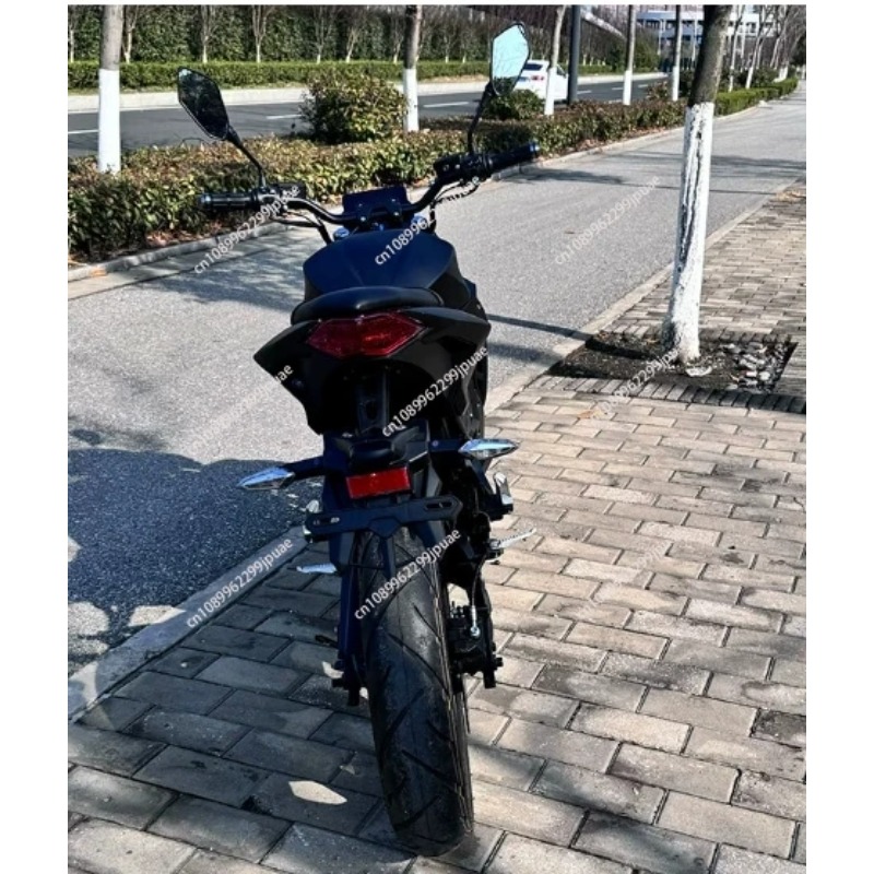 Lichtgewicht lithium elektrisc - Cycling Commute Speed recensie en prijs