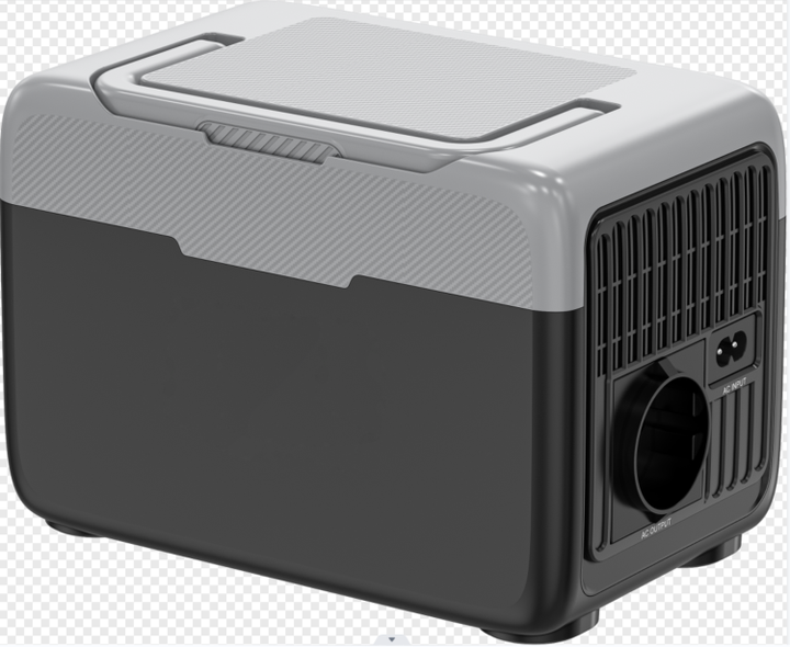 Outdoor Portable Power Home En - Usb Charger Dynamo recensie en prijs