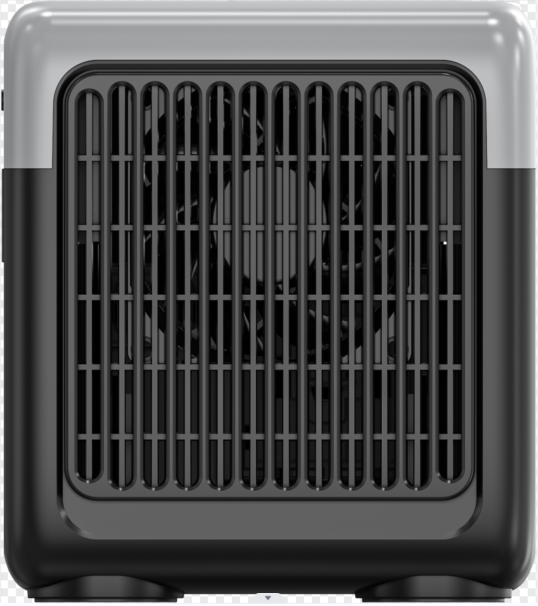 Outdoor Portable Power Home En - Usb Charger Dynamo recensie en prijs