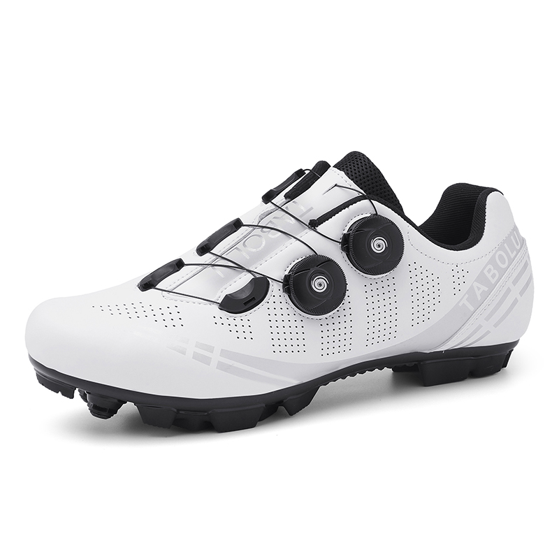 Professionele racefietsen voor - Cycling Commuter Shoes recensie en prijs