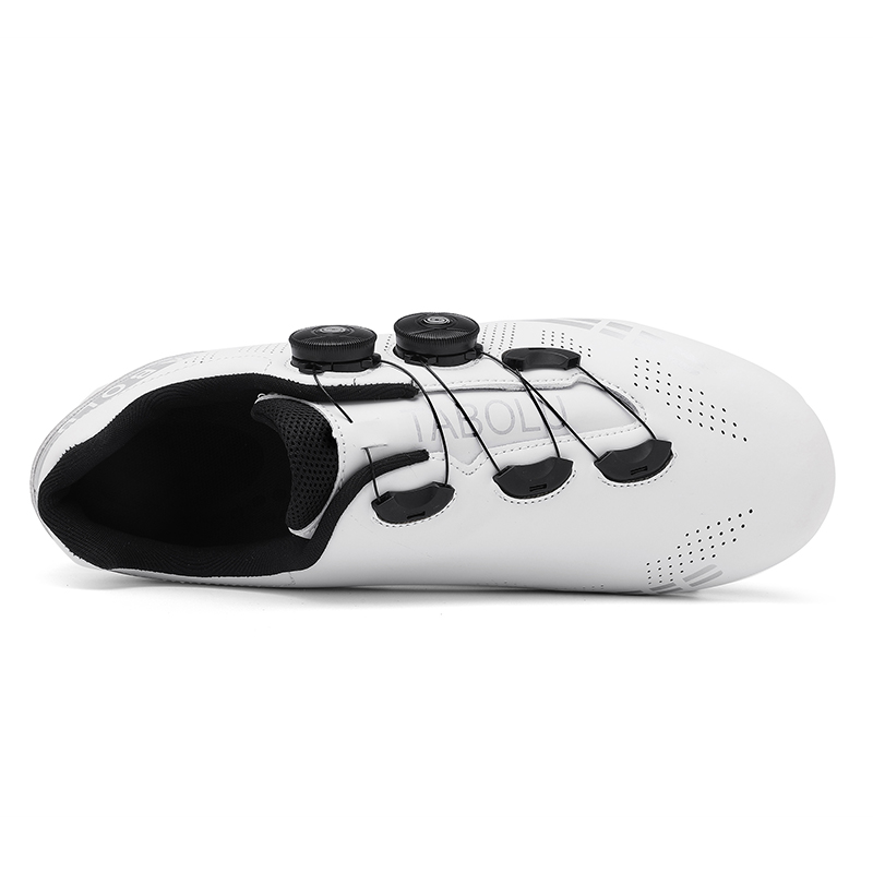 Professionele racefietsen voor - Cycling Commuter Shoes recensie en prijs