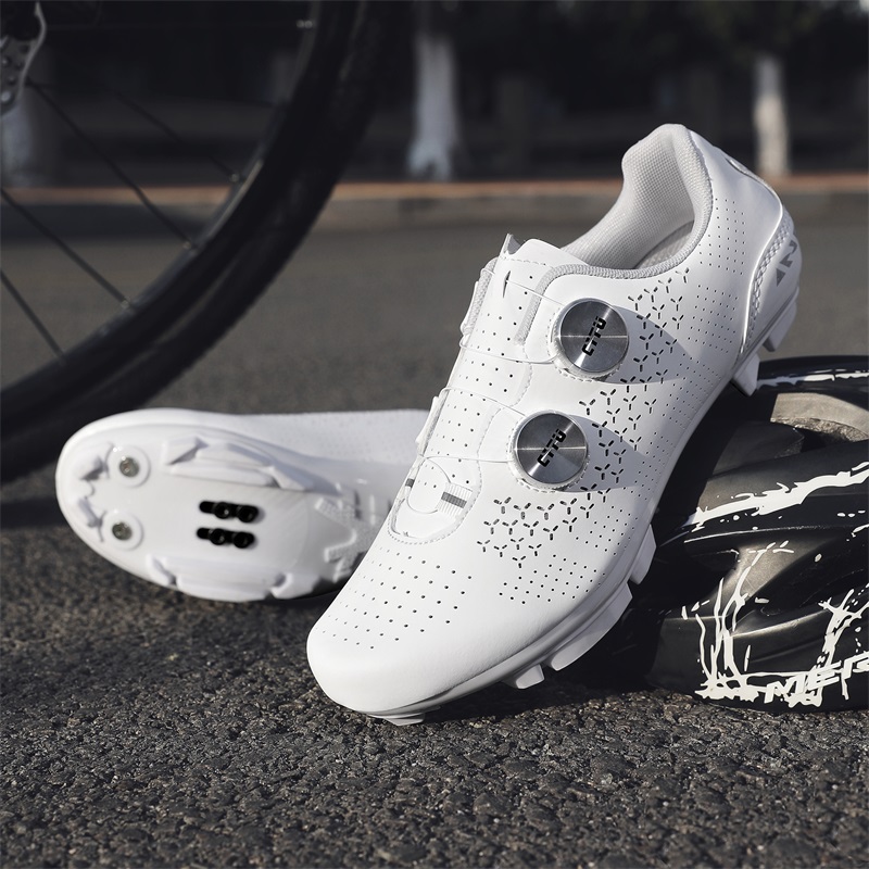 MTB Fietschoenen Heren Cleatsc - Cycling Commuter Shoes recensie en prijs