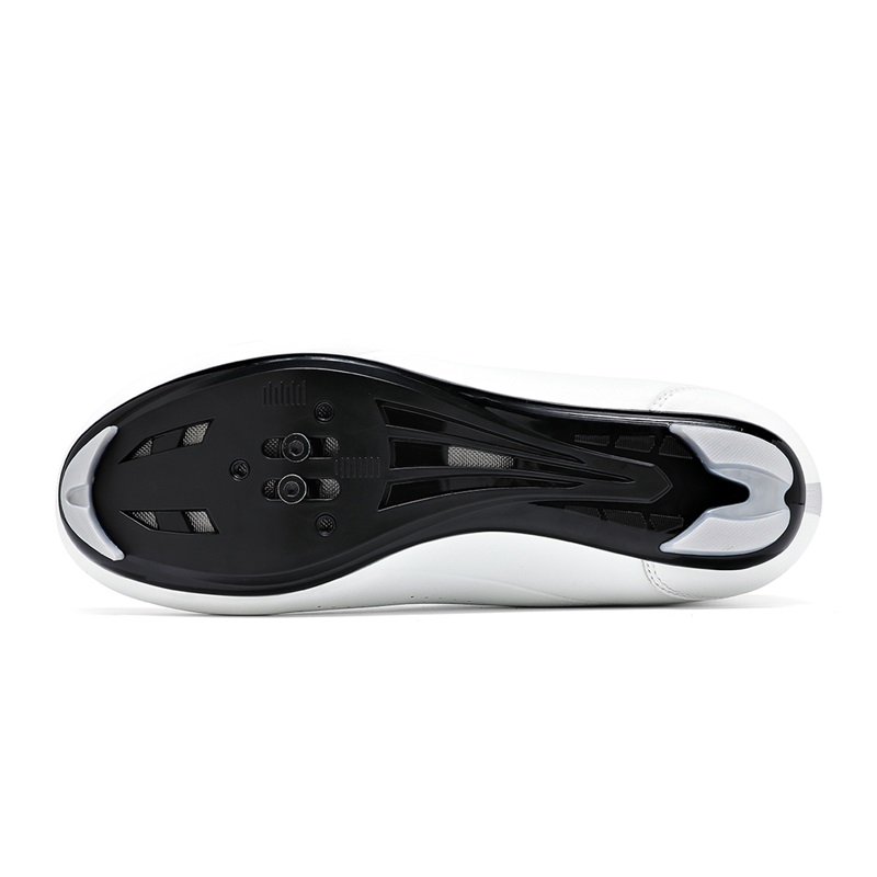 Wegwielrenschoenen Flats Cleat - Cycling Commuter Shoes recensie en prijs