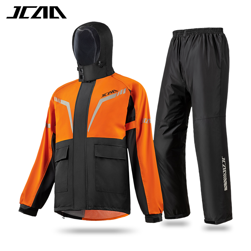 Urban Commuter Fietsen Ademend - Cycling Commute Pants recensie en prijs