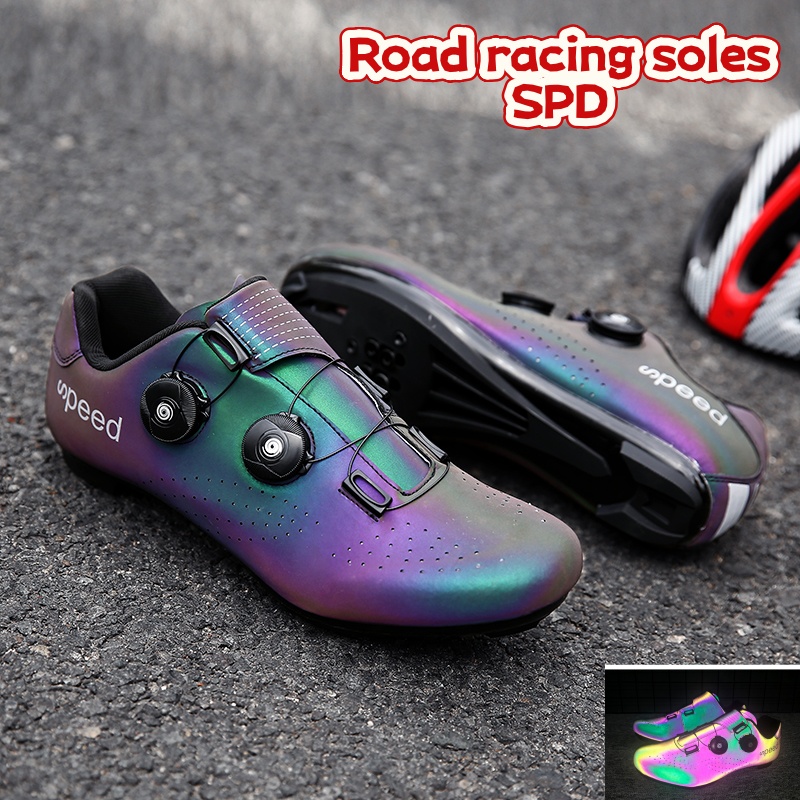 SPD-wegfietsschoenen, mountain - Cycling Commuter Shoes recensie en prijs
