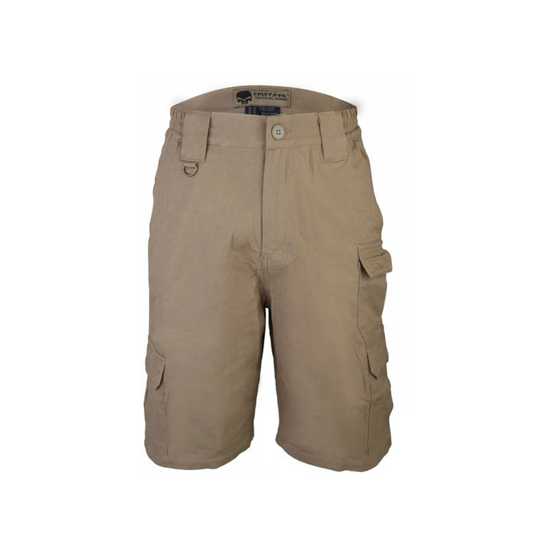 Emersongear BDU Tactische Shor - Cycling Commute Pants recensie en prijs