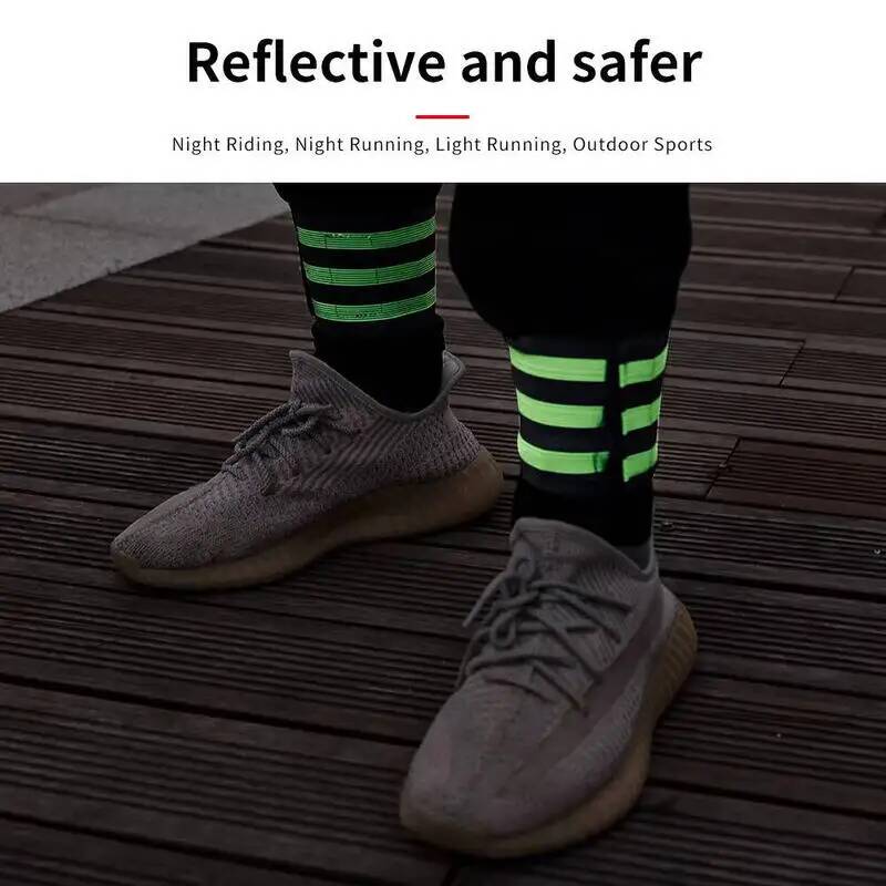 ESLNF Universele reflecterende - Commuter Cycling recensie en prijs
