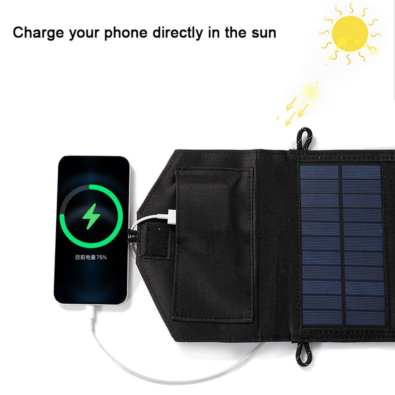 Outdoor Camping Wandelen Opvou - Usb Charger Dynamo recensie en prijs
