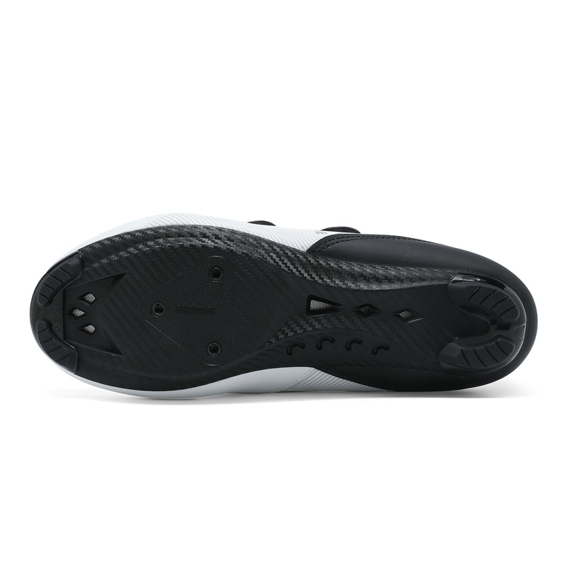Wegwielrenschoenen Flats Cleat - Cycling Commuter Shoes recensie en prijs