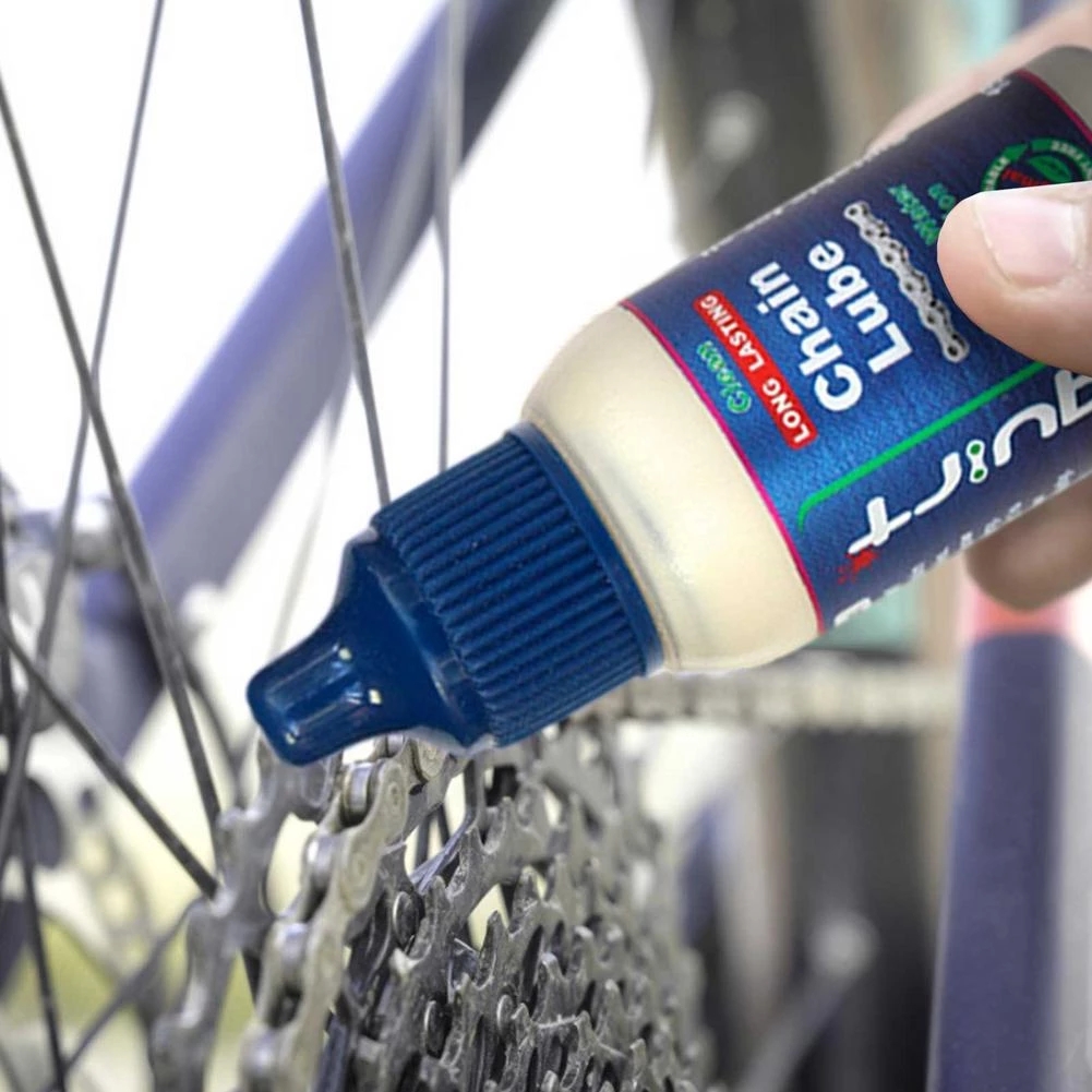 120Ml Fiets Wasachtige Onderho - Grease Waterproof Bike recensie en prijs