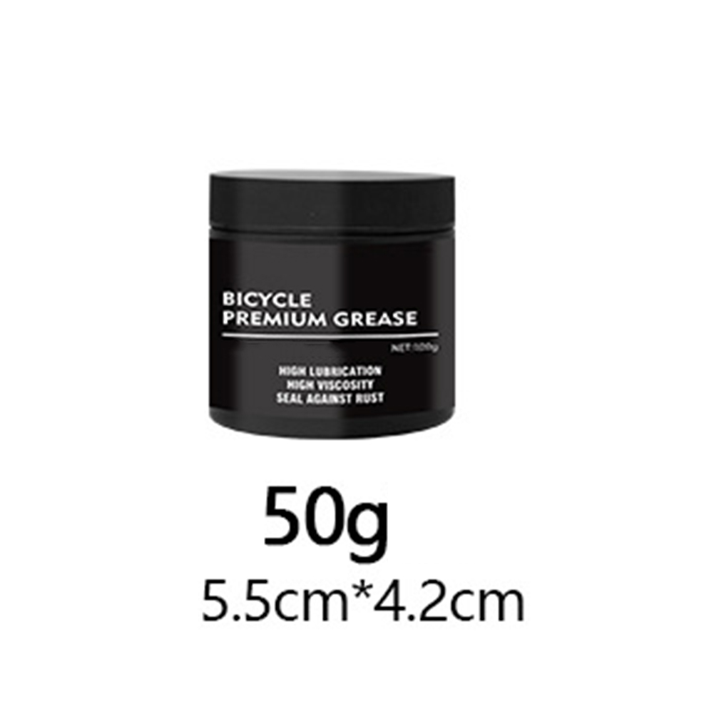 Mountainbike fietsnaaflager gr - Grease Waterproof Bike recensie en prijs