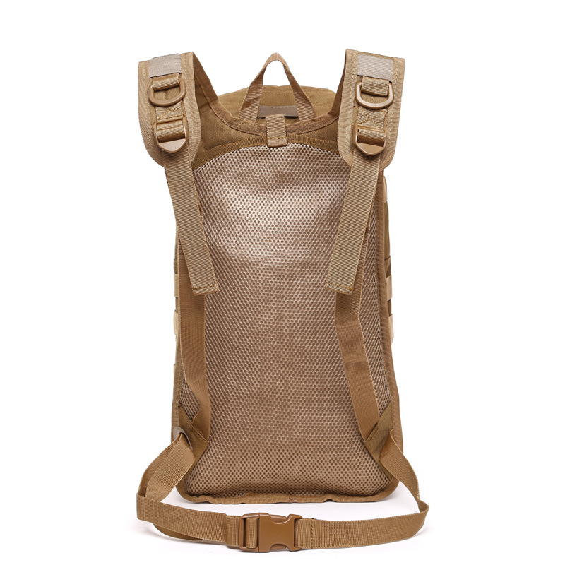 15L Fietstas Fietstassen Water - Cycling Journey recensie en prijs