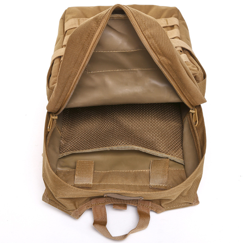 15L Fietstas Fietstassen Water - Cycling Journey recensie en prijs