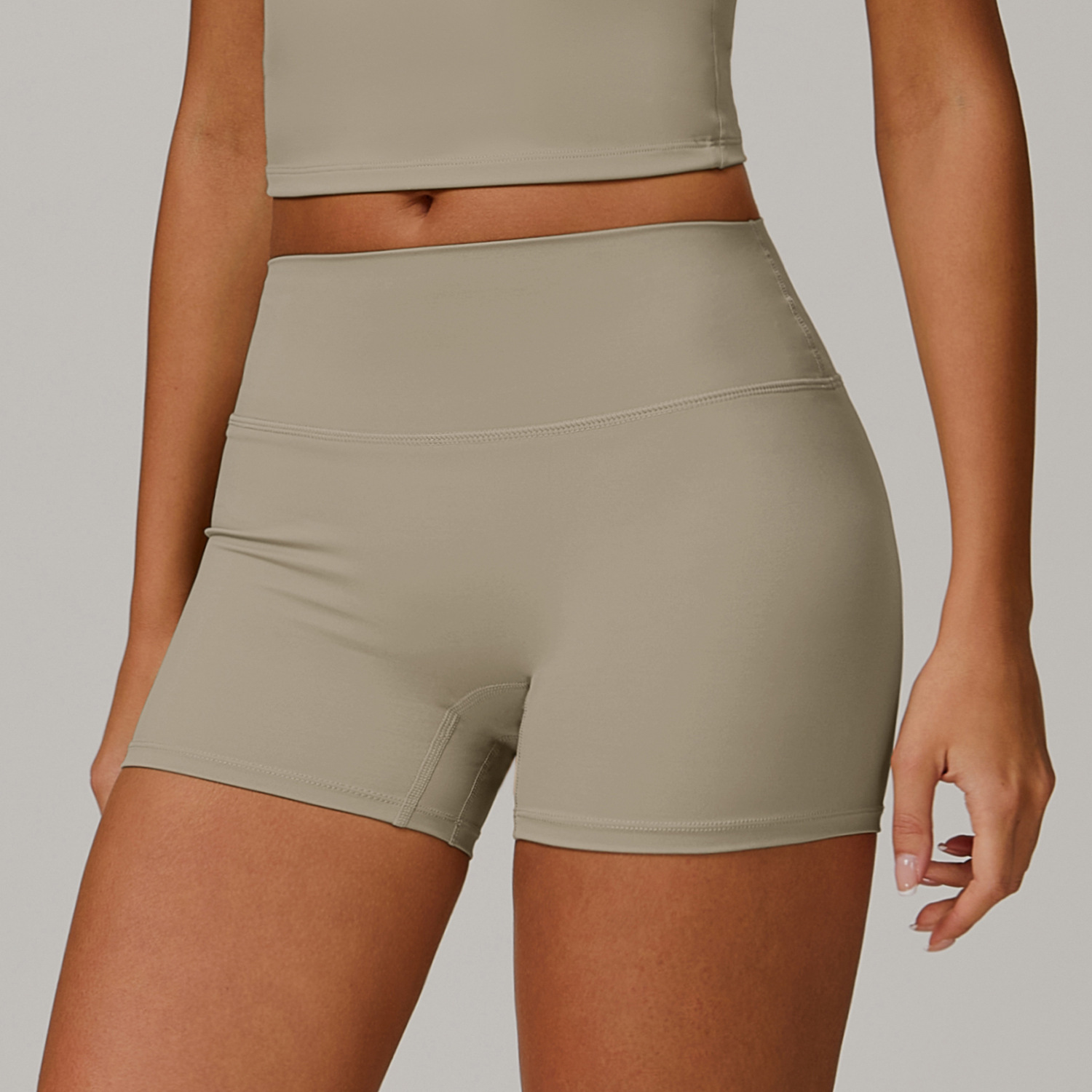 Dames Slim Fit Gym Leggings Fi - Cycling Commute Pants recensie en prijs
