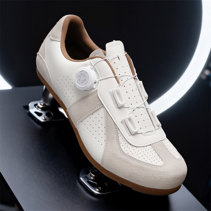 Dames mountainbikeschoenen zon - Cycling Commuter Shoes recensie en prijs