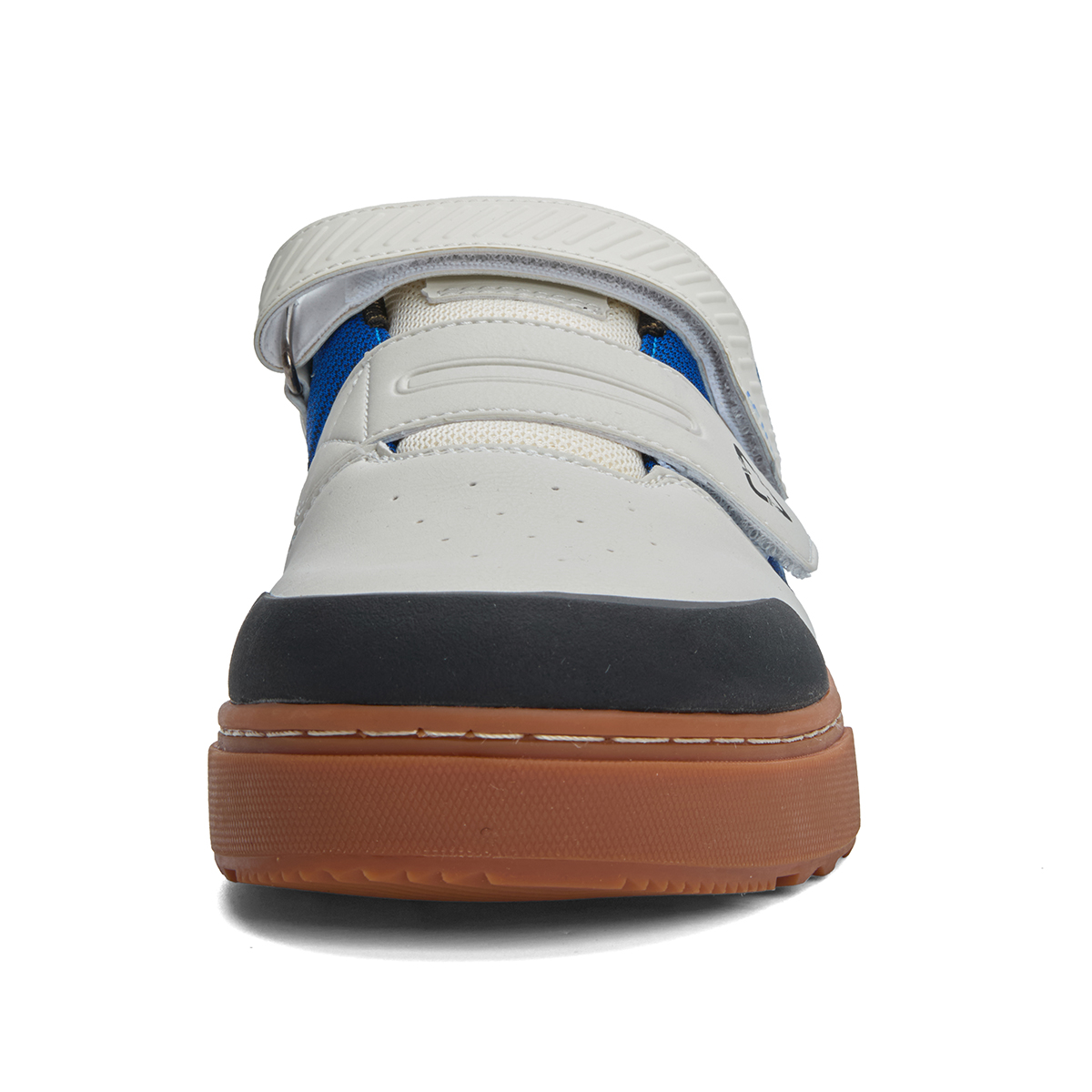 Heren fietsschoenen zonder vet - Cycling Commuter Shoes recensie en prijs