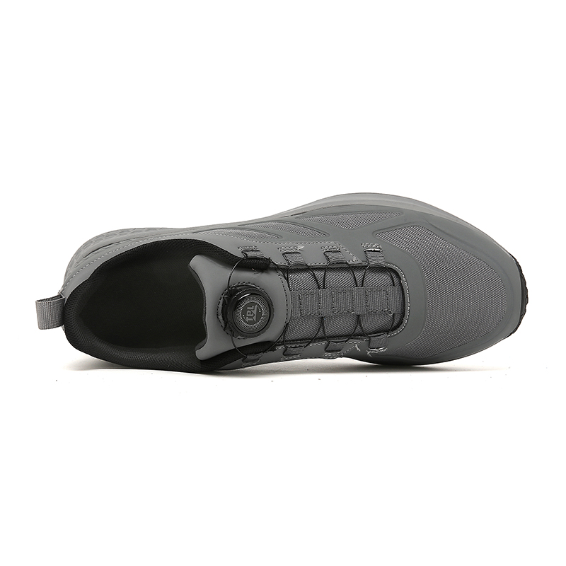 Mountainbikeschoenen Heren 202 - Cycling Commuter Shoes recensie en prijs