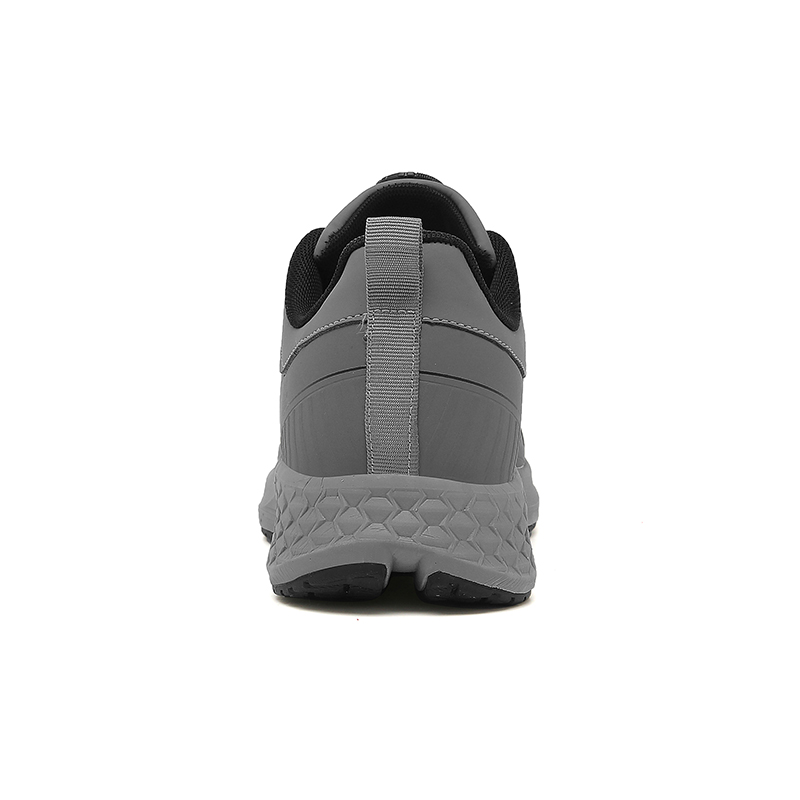 Mountainbikeschoenen Heren 202 - Cycling Commuter Shoes recensie en prijs