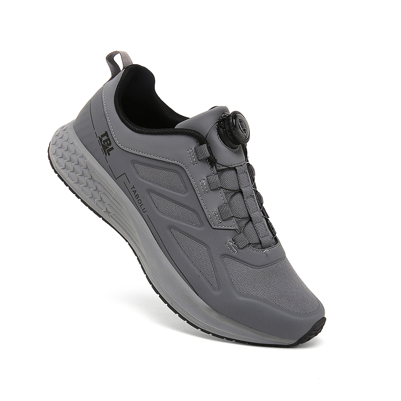 Mountainbikeschoenen Heren 202 - Cycling Commuter Shoes recensie en prijs