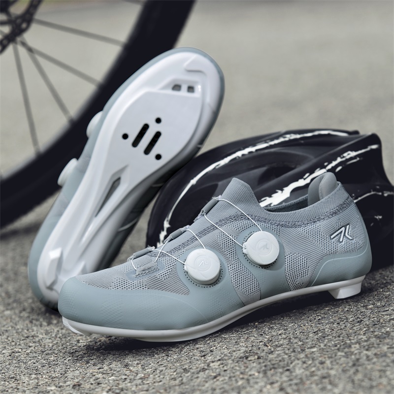 Road Fietsschoenen Heren Dames - Cycling Commuter Shoes recensie en prijs