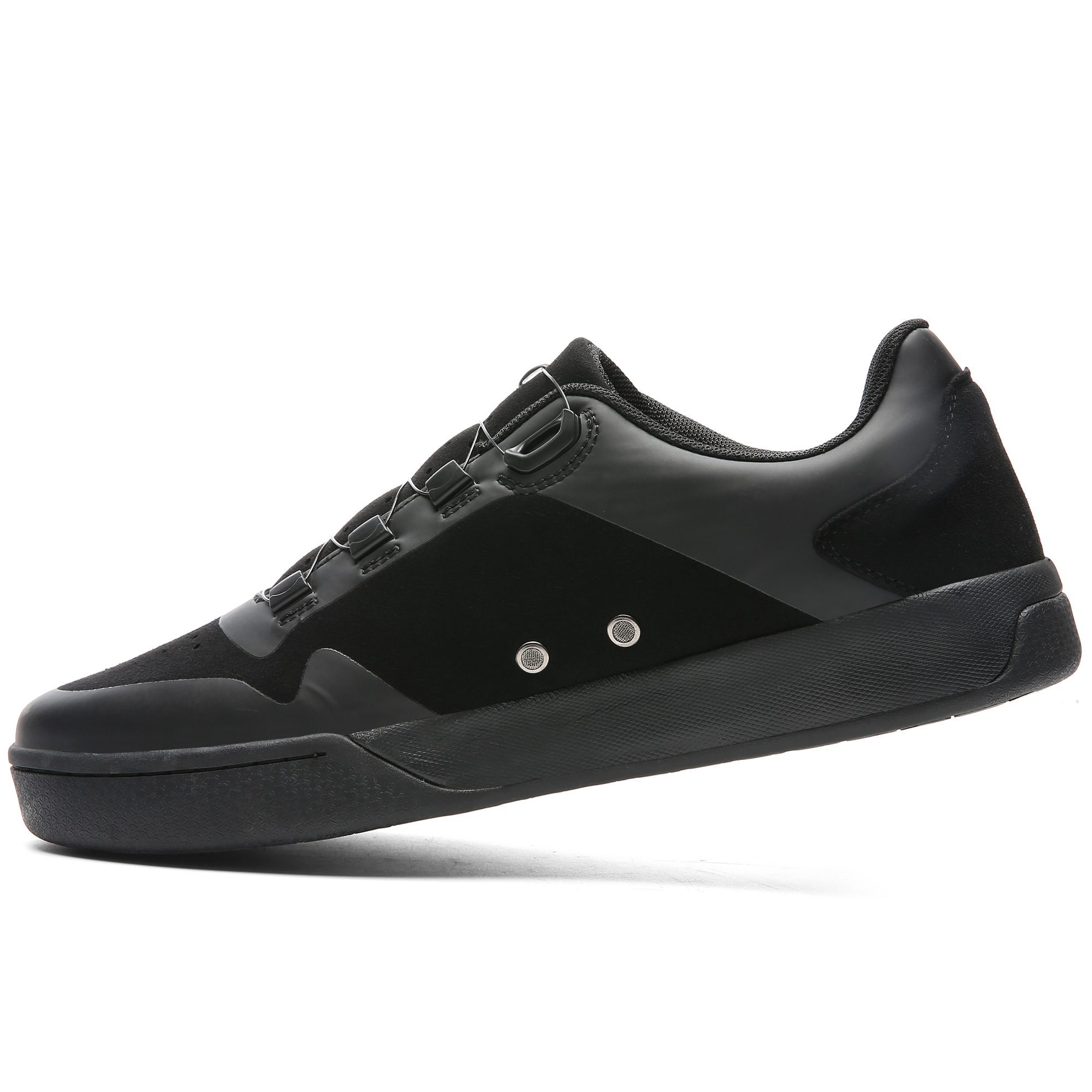 Sandugo Mountainbike Enduro D/ - Cycling Commuter Shoes recensie en prijs