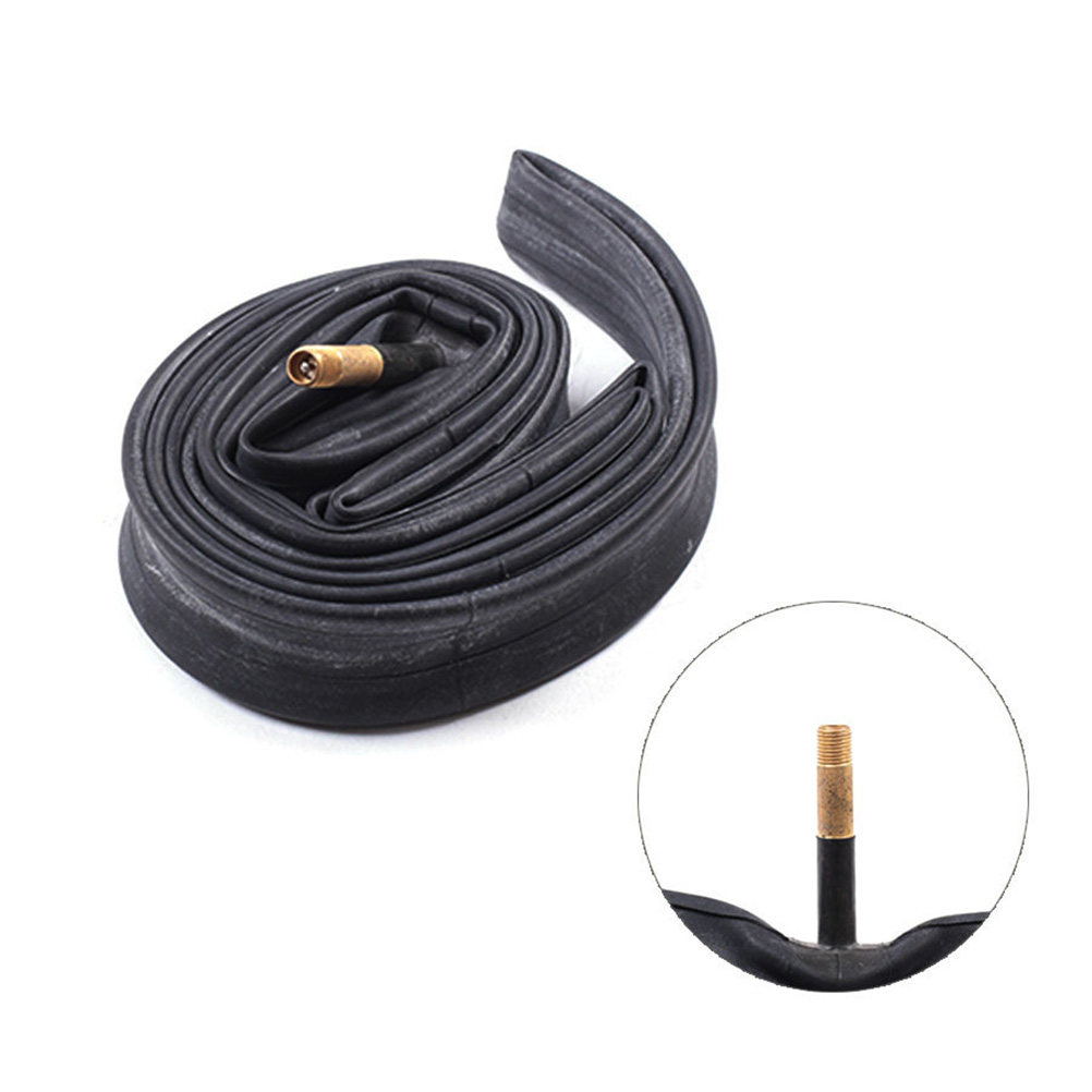 2 stuks fietsbinnenbanden voor - Cycling Commute Speed recensie en prijs