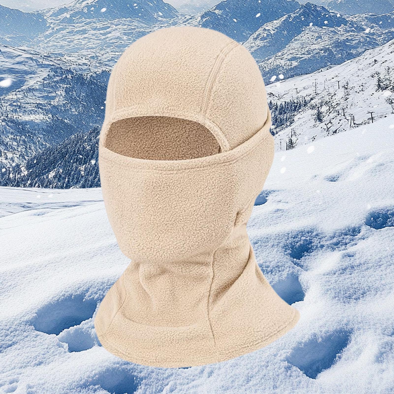 Wintergezichtsmasker Fietsen N - Commuter Cycling recensie en prijs