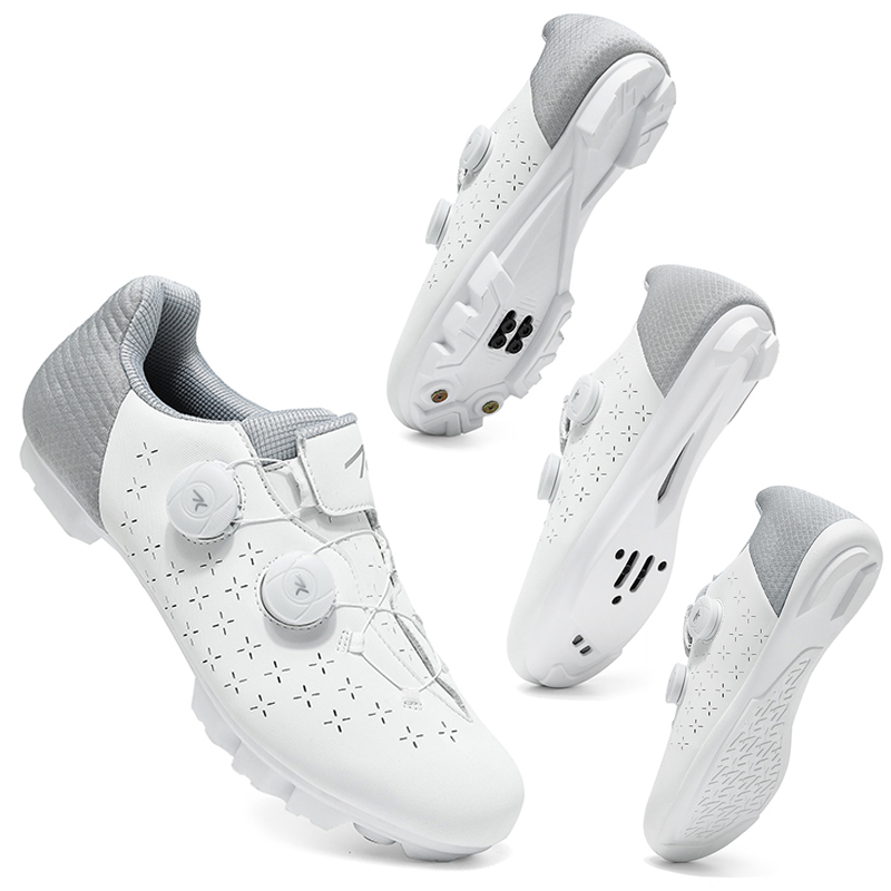 Heren MTB Fietsschoenen 2026 P - Cycling Commuter Shoes recensie en prijs