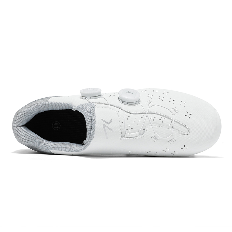 Heren MTB Fietsschoenen 2026 P - Cycling Commuter Shoes recensie en prijs