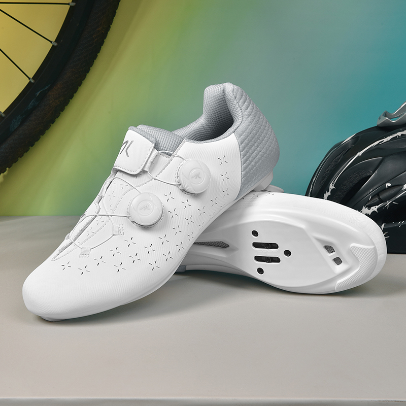 Heren MTB Fietsschoenen 2026 P - Cycling Commuter Shoes recensie en prijs