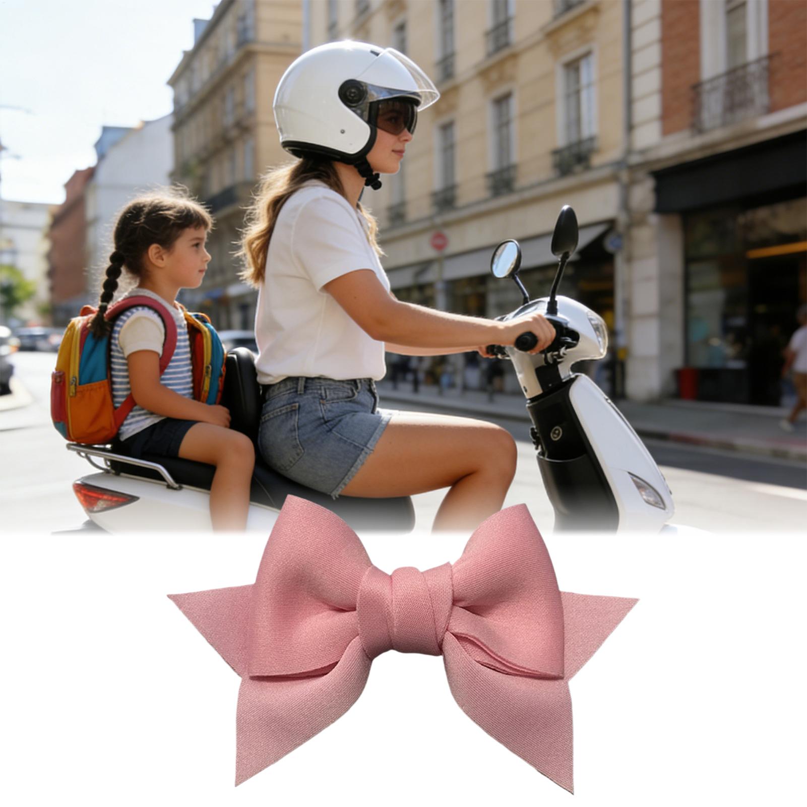 Helmboog 3D Mode Afneembare mo - Commute Cycling Helmet recensie en prijs